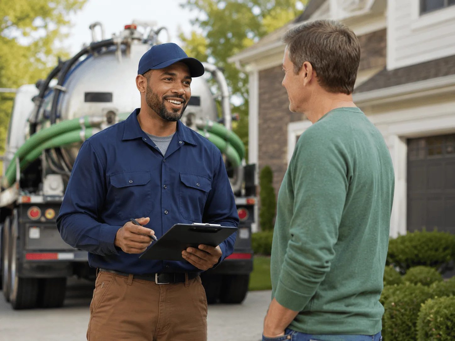 Mosquito Control Stoy, IL FAQs